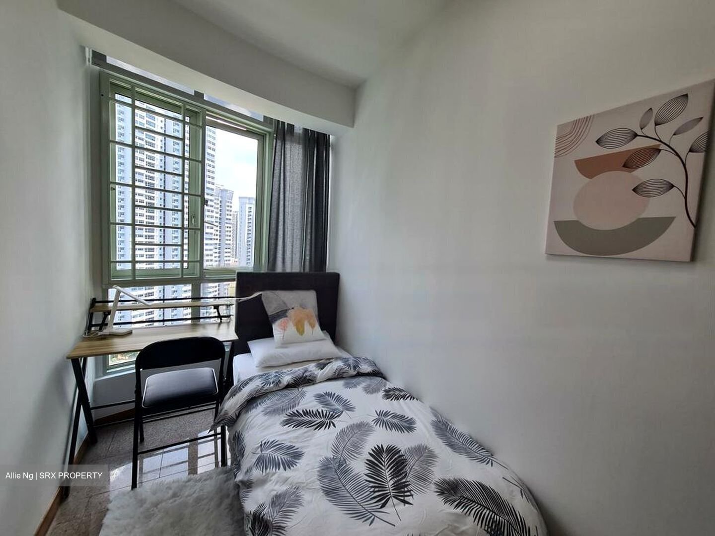 Queens (D3), Condominium #457581991